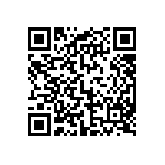 FTE-150-01-G-DV-A-P QRCode