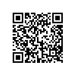 FTE-150-01-G-DV-EC-P-TR QRCode