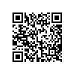 FTE-150-01-G-DV-EP-A-P QRCode
