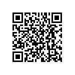 FTE-150-01-G-DV-EP QRCode