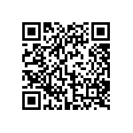 FTE-150-01-G-DV-ES-A-P-TR QRCode