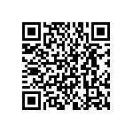 FTE-150-01-G-DV-ES-TR QRCode