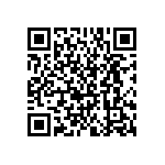 FTE-150-01-G-DV-ES QRCode