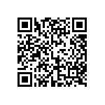 FTE-150-03-G-DH-K-TR QRCode