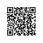 FTE-152-01-G-DV-A QRCode