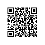 FTE-153-01-G-DH QRCode