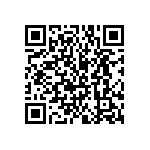 FTE-153-01-G-DV-ES-A QRCode