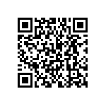 FTE-153-01-G-DV QRCode