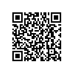 FTE-154-01-G-DV-P QRCode