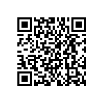 FTE-155-01-G-DV-P QRCode