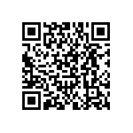 FTE-158-01-G-DH QRCode