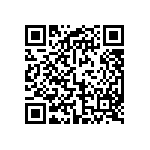 FTE-158-01-G-DV-A-P QRCode