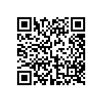 FTE-158-01-G-DV-ES-A QRCode