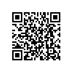 FTE-160-01-G-DV-EC QRCode