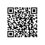 FTE-160-01-G-DV-P-TR QRCode