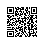 FTE-160-03-G-DV QRCode