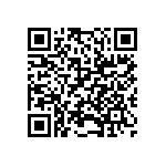 FTE-162-01-G-DV-A QRCode