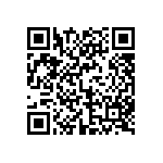 FTE-162-01-G-DV-ES-A QRCode