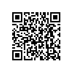 FTE-162-02-G-DV-P-TR QRCode