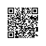 FTE-162-03-G-DV QRCode