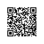 FTE-164-01-G-DV-EP QRCode