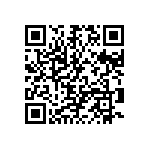 FTE-164-02-G-DV QRCode