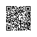 FTE-165-01-G-DV-ES-A-P-TR QRCode