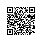 FTE-165-01-G-DV-ES-A-TR QRCode