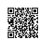 FTE-165-01-G-DV-P QRCode