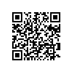 FTE-165-02-G-DV QRCode