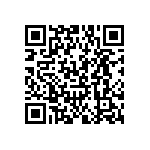FTE-166-01-G-DH QRCode
