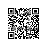 FTE-167-01-G-DV-ES QRCode