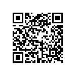 FTE-167-01-G-DV QRCode