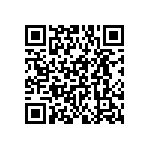 FTE-168-03-G-DV QRCode