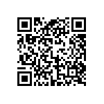 FTE-169-01-G-DV-A QRCode