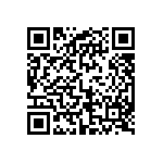 FTE-170-02-G-DV-A-P QRCode