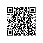 FTE-171-02-G-DV QRCode