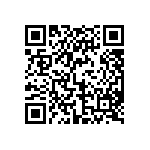 FTE-172-01-G-DV-ES-P-TR QRCode