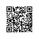 FTE-172-01-G-DV-ES QRCode