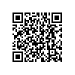 FTE-172-01-G-DV-P-TR QRCode