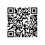 FTE-173-01-G-DV-EC-P QRCode