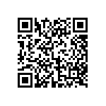 FTE-174-01-G-DV-ES-A QRCode