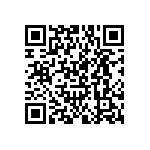 FTE-175-01-G-DH QRCode