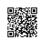 FTE-175-01-G-DV-A QRCode