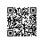 FTE-175-01-G-DV-EC-A QRCode