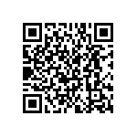 FTE-175-01-G-DV-EC QRCode