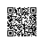 FTE-175-01-G-DV-ES-P QRCode