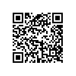 FTE-176-01-G-DV QRCode