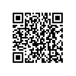 FTE-177-01-G-DV-ES-A QRCode