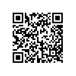 FTE-178-01-G-DV-ES QRCode